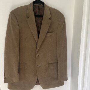 RALPH LAUREN Vintage Blazer Circa 1990s